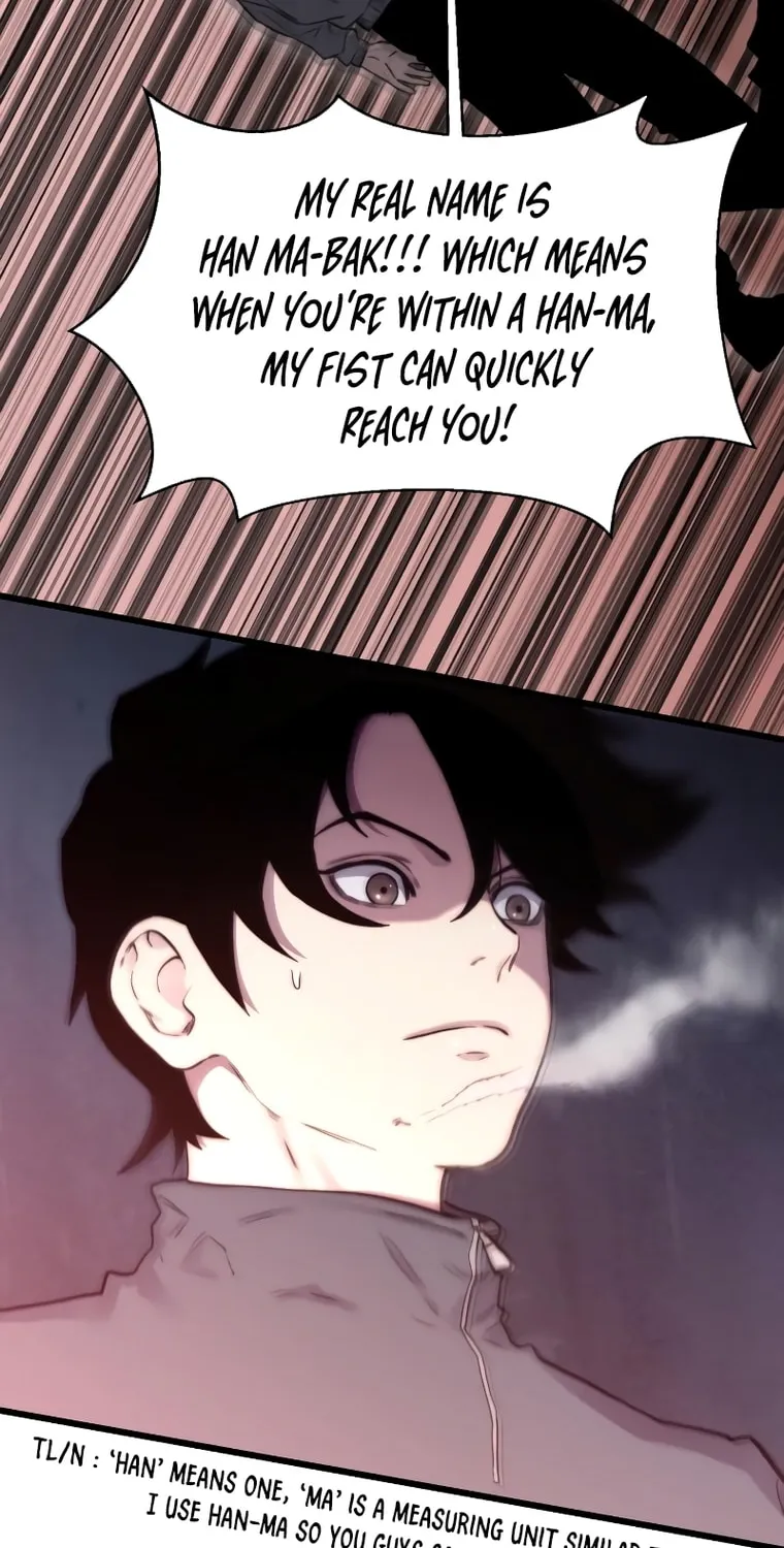 Hybrid Chapter 31 page 58 - 