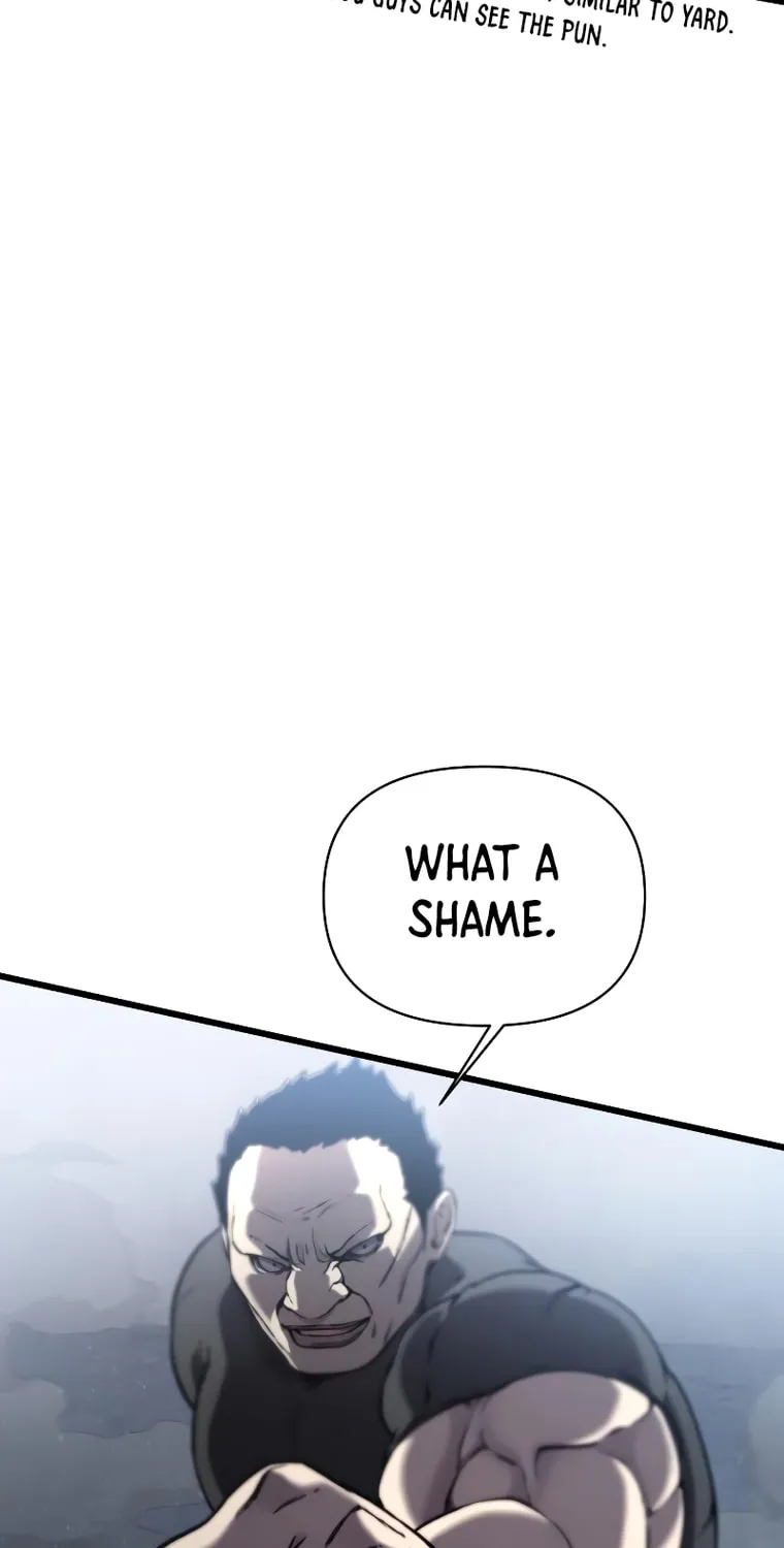 Hybrid Chapter 31 page 59 - 