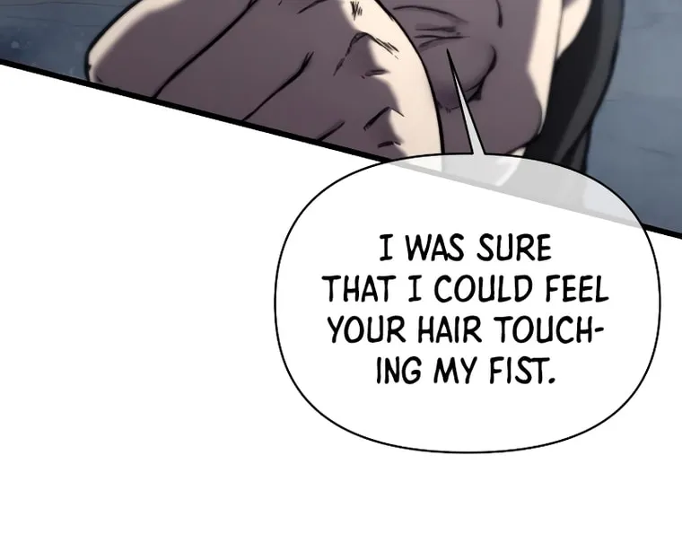 Hybrid Chapter 31 page 60 - 
