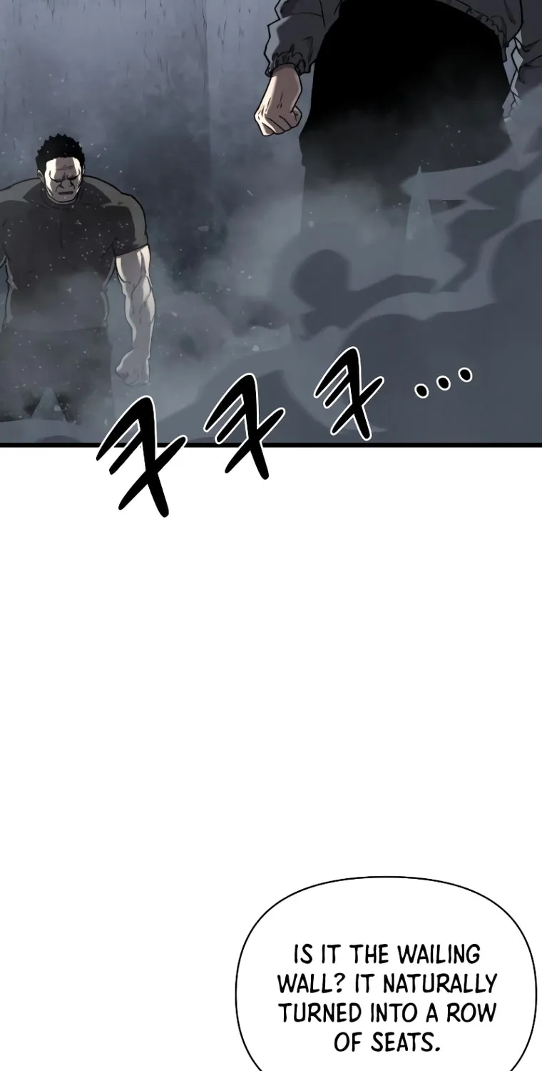 Hybrid Chapter 31 page 7 - 