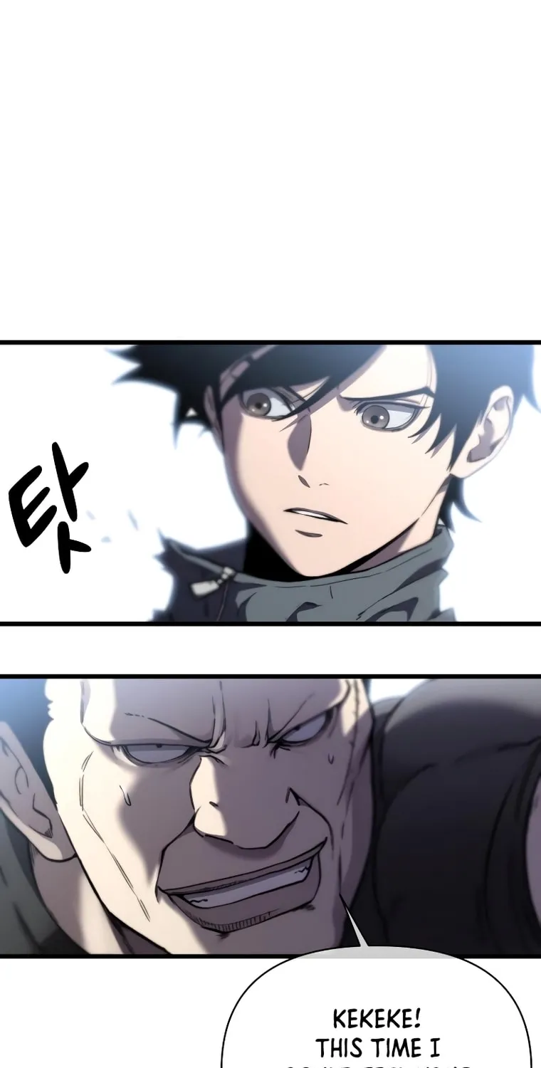 Hybrid Chapter 31 page 63 - 