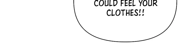 Hybrid Chapter 31 page 64 - 