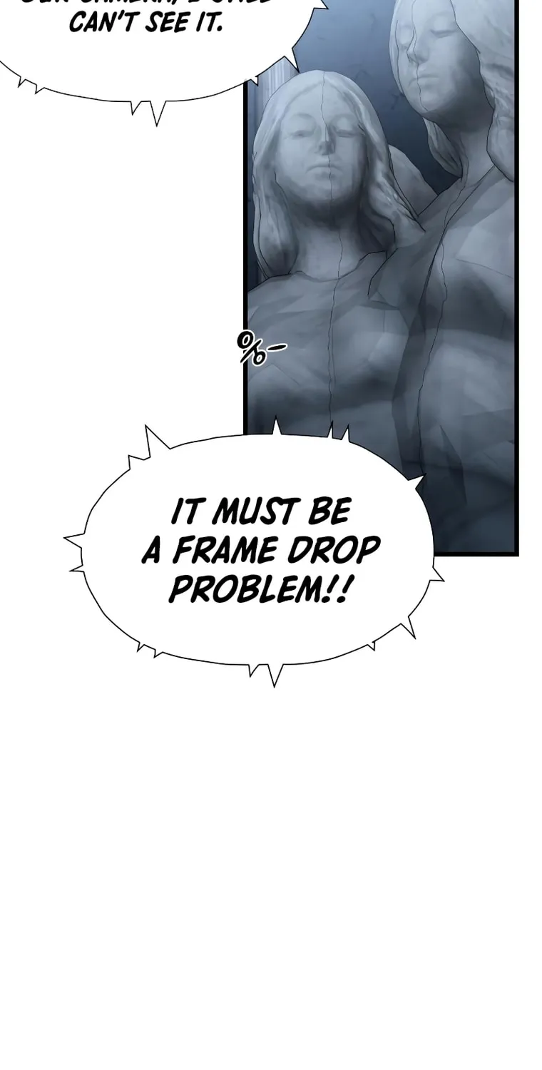 Hybrid Chapter 31 page 66 - 