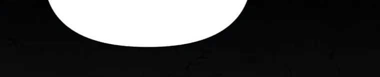 Hybrid Chapter 31 page 68 - 