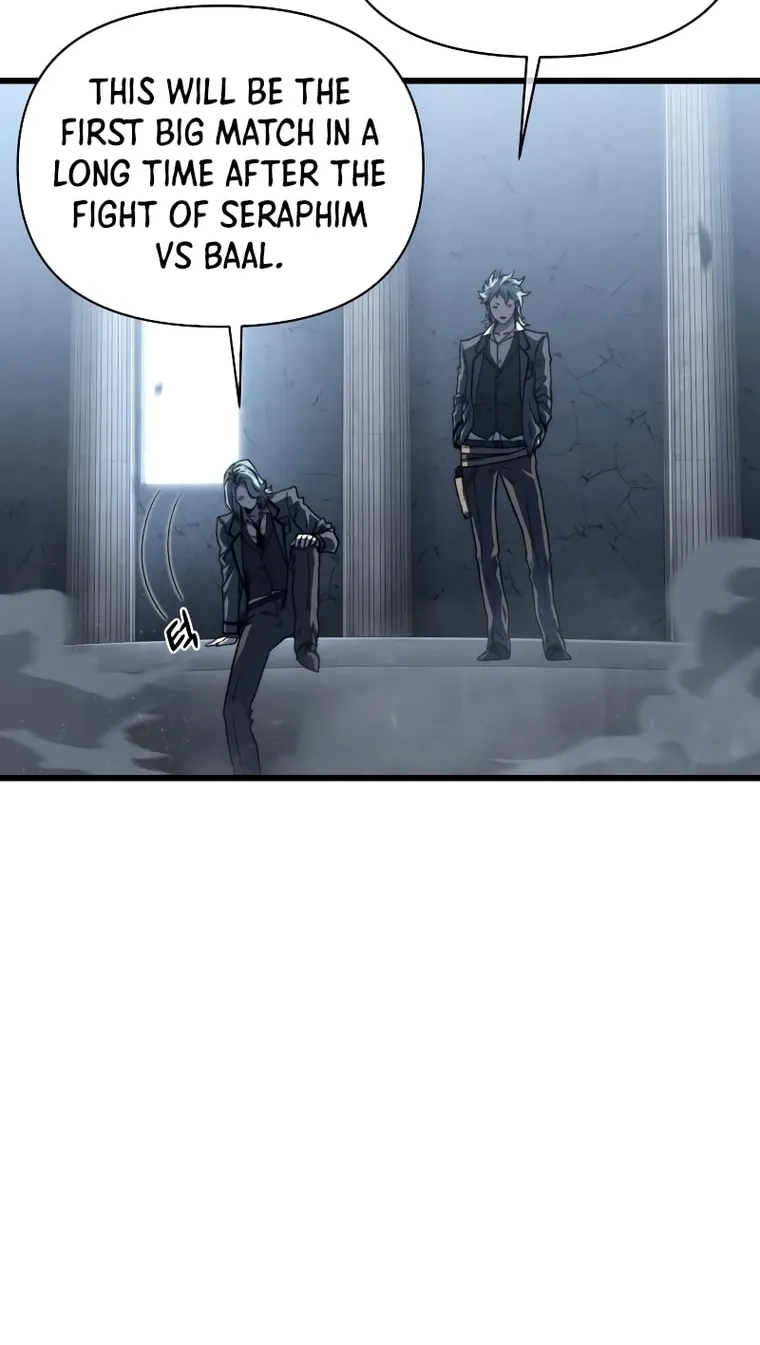 Hybrid Chapter 31 page 8 - 
