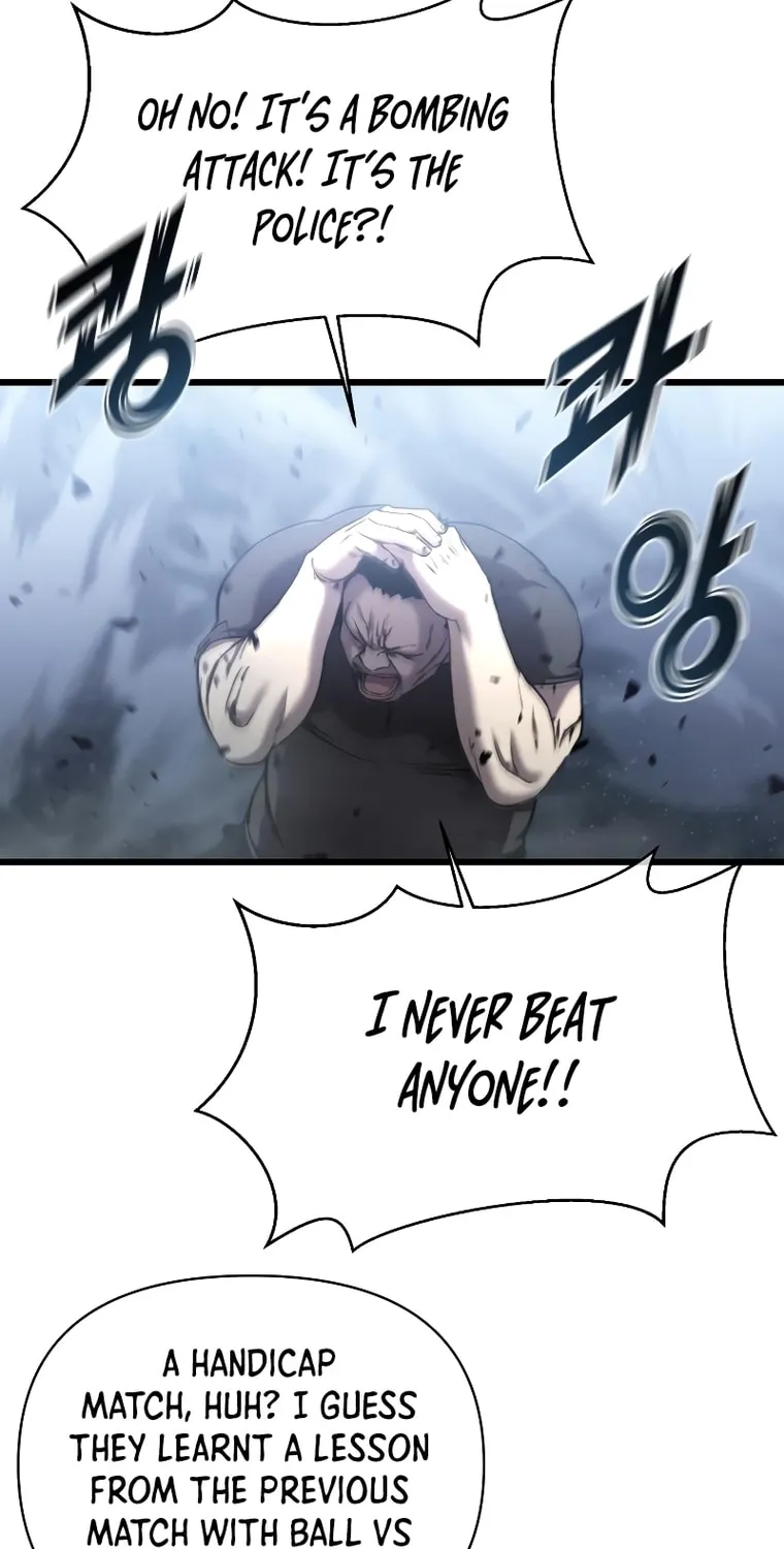 Hybrid Chapter 31 page 75 - 