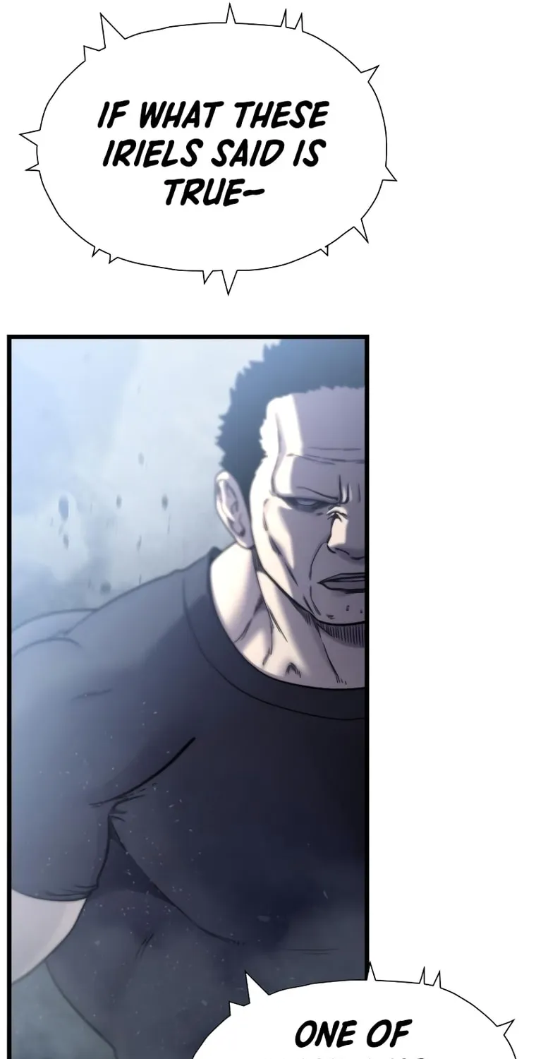 Hybrid Chapter 31 page 9 - 