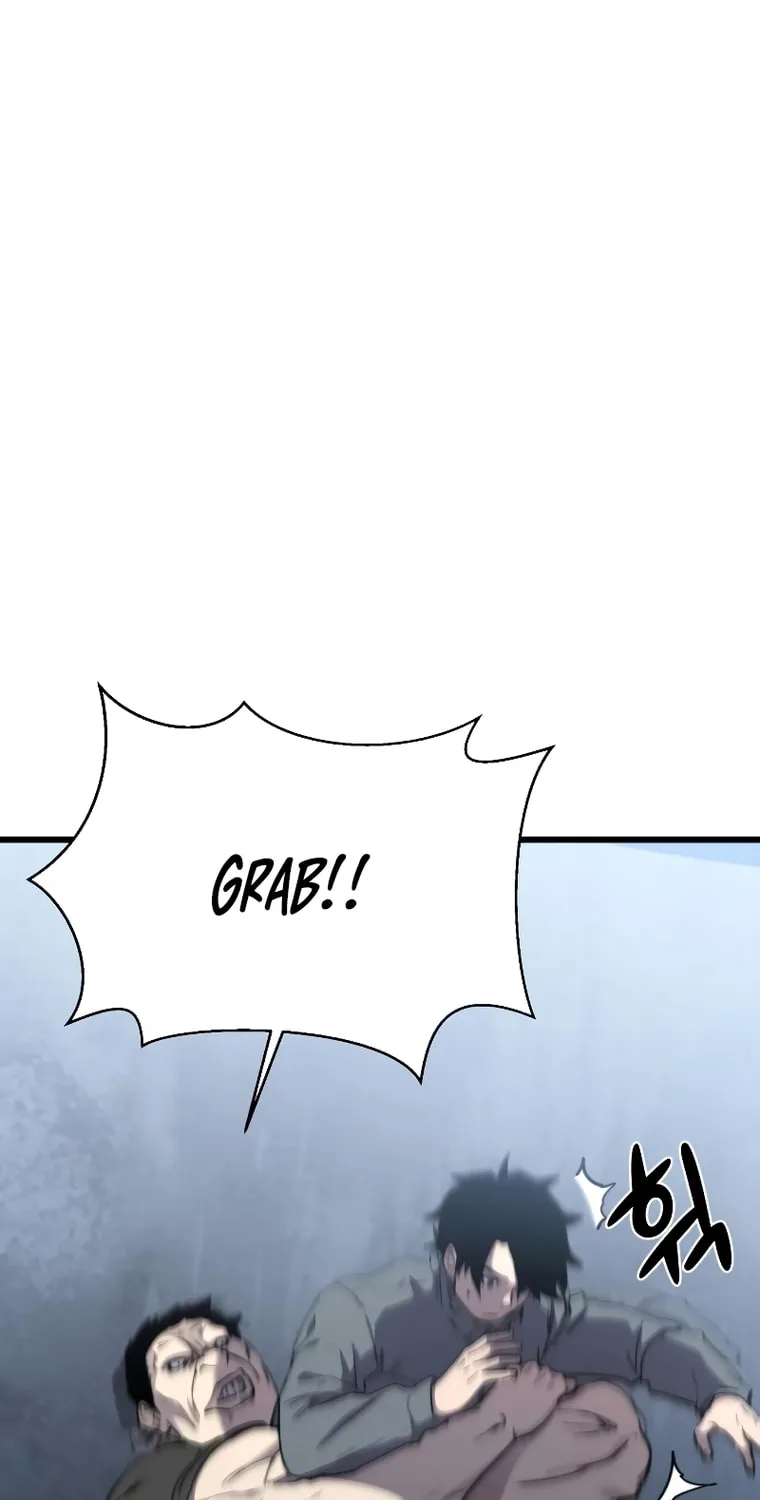 Hybrid Chapter 31 page 82 - 