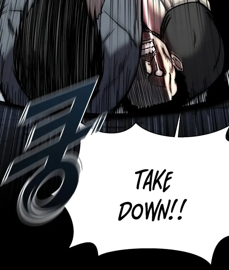 Hybrid Chapter 31 page 85 - 