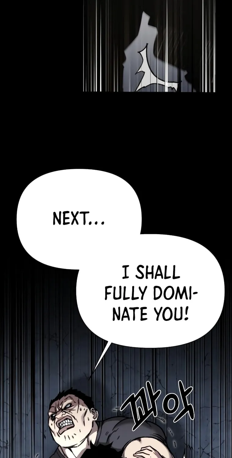 Hybrid Chapter 31 page 87 - 