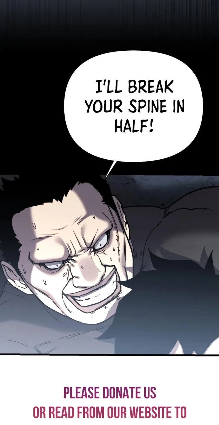 Hybrid Chapter 31 page 89 - 