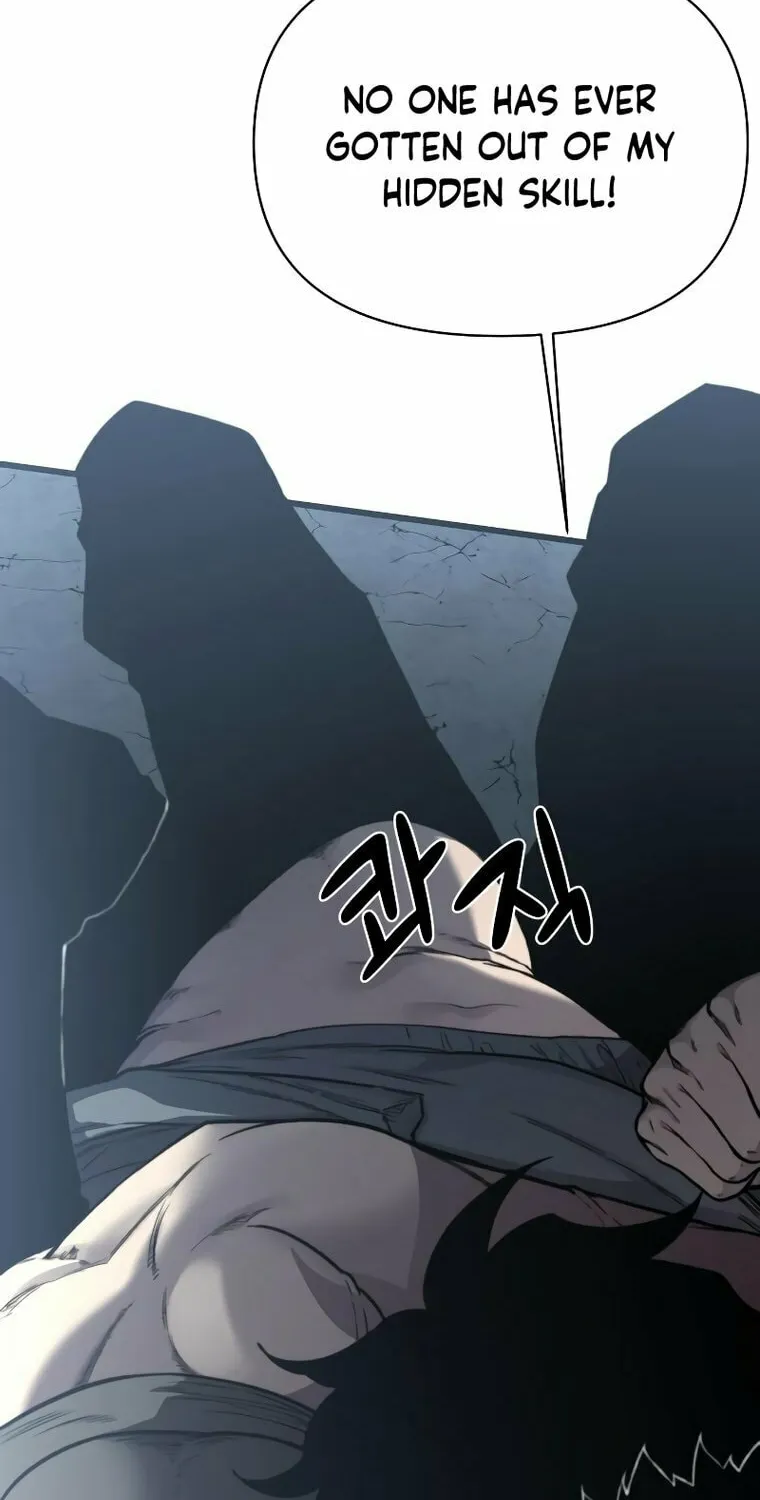 Hybrid Chapter 32 page 2 - 