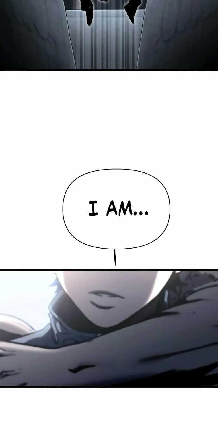 Hybrid Chapter 32 page 15 - 
