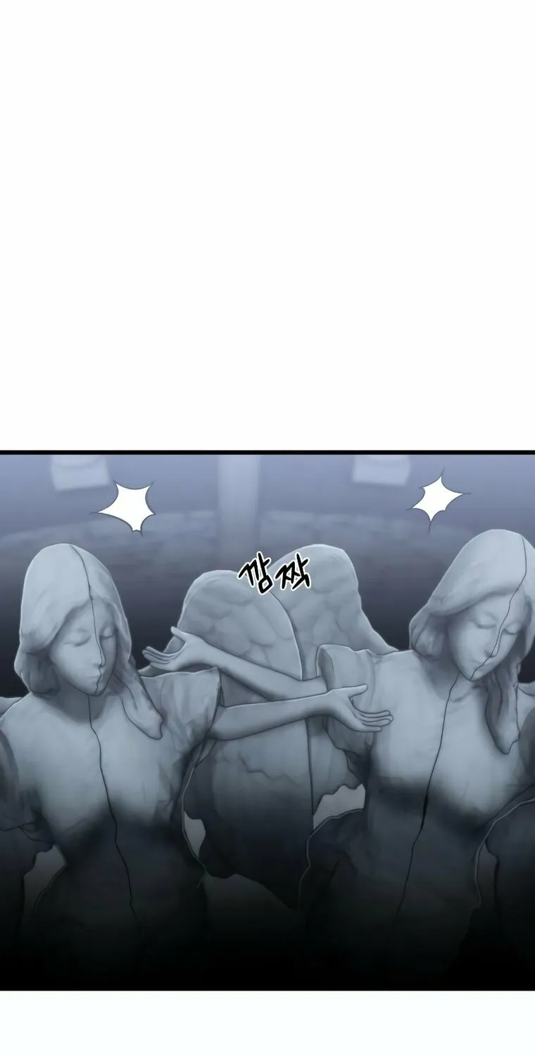 Hybrid Chapter 32 page 16 - 