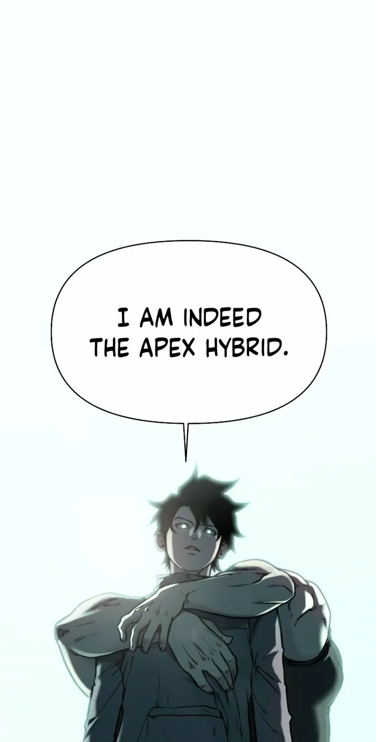 Hybrid Chapter 32 page 17 - 