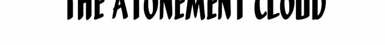 Hybrid Chapter 32 page 20 - 