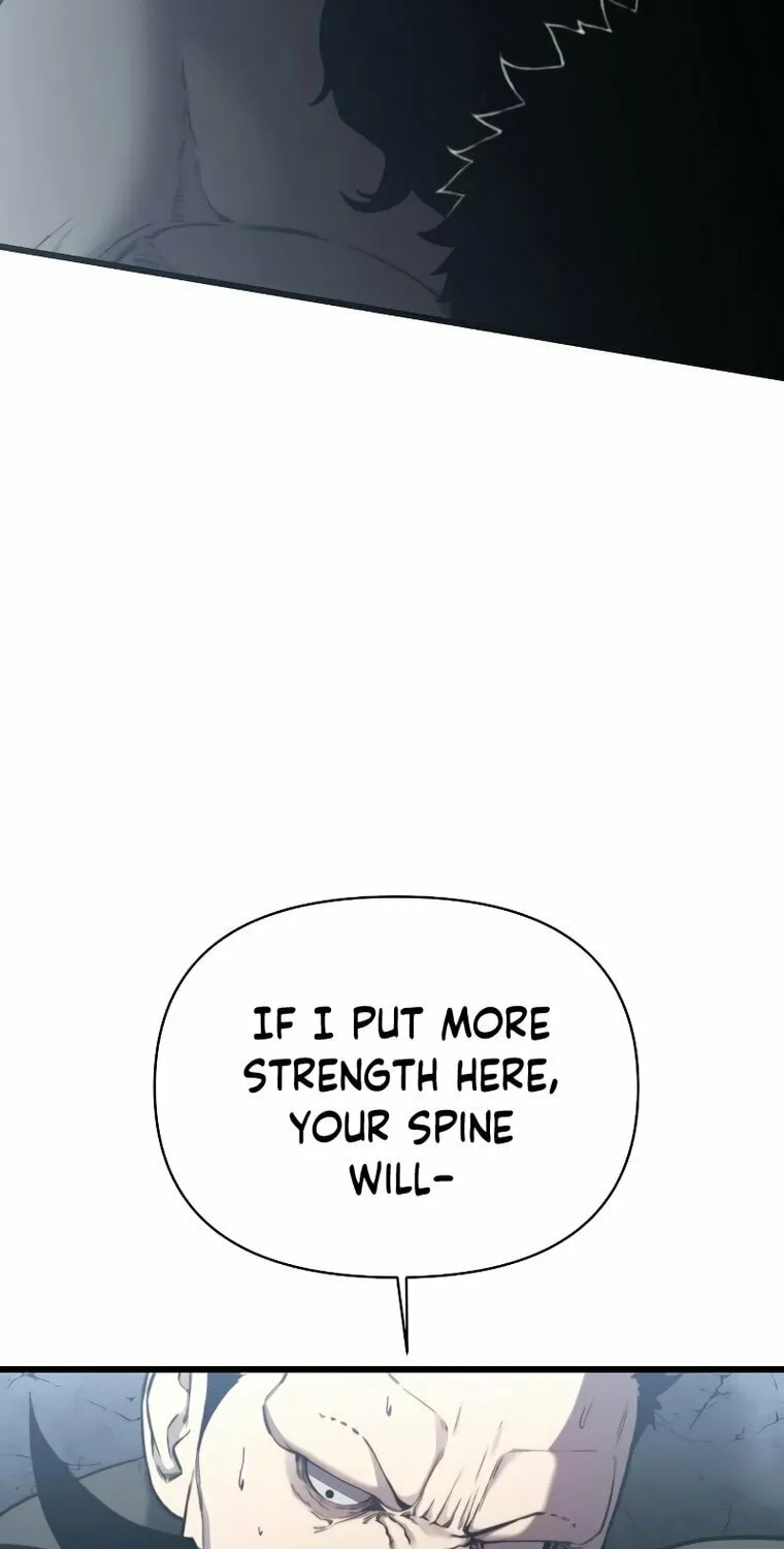 Hybrid Chapter 32 page 3 - 