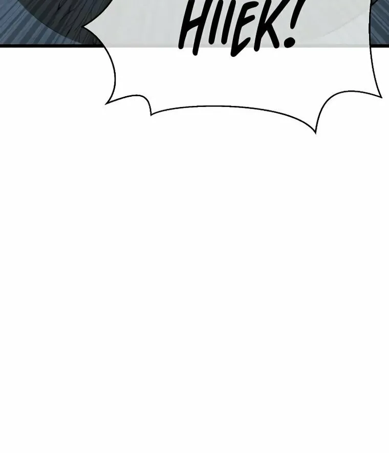 Hybrid Chapter 32 page 24 - 