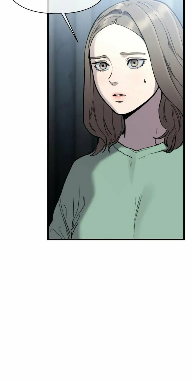 Hybrid Chapter 32 page 27 - 