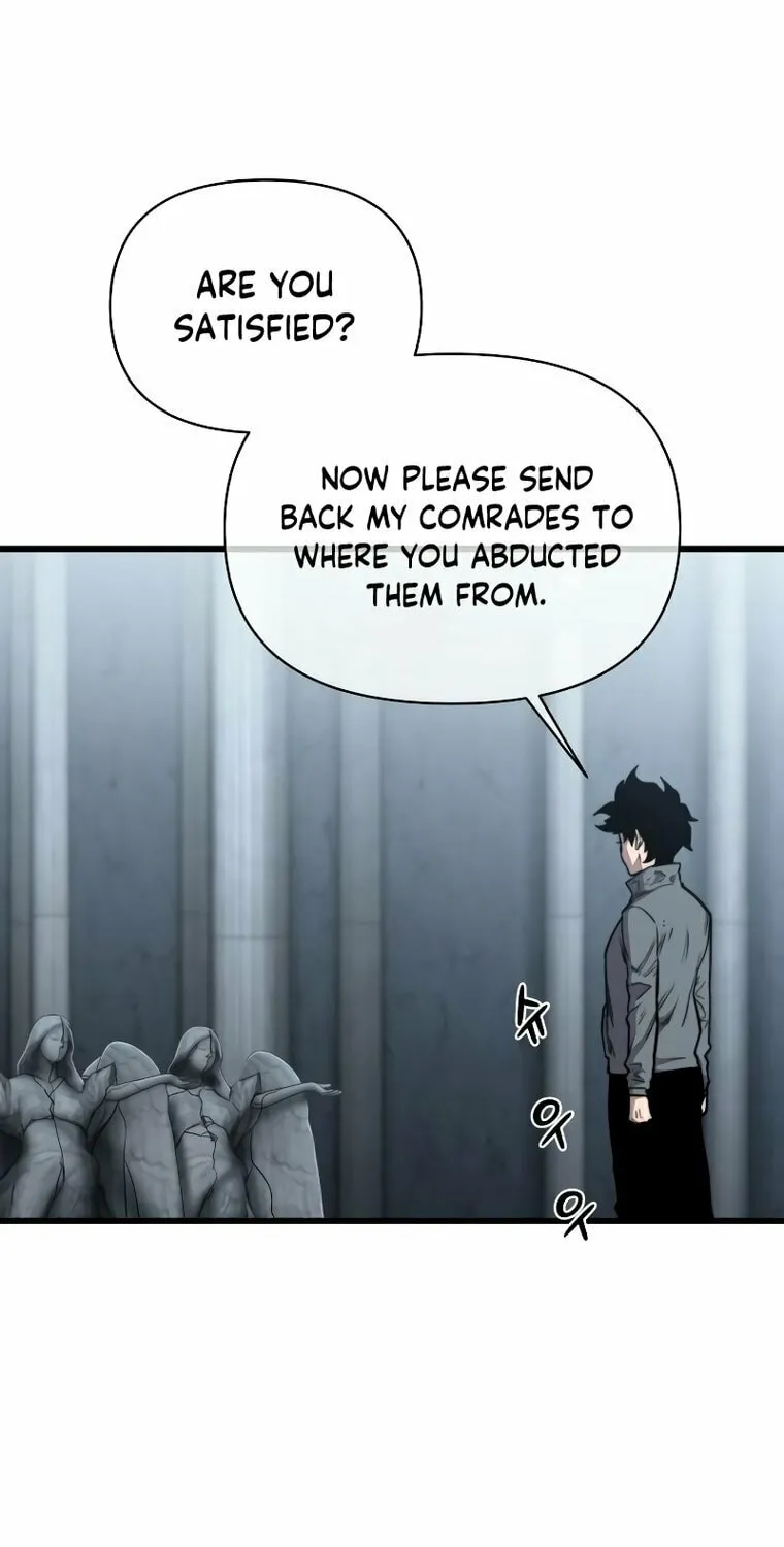 Hybrid Chapter 32 page 28 - 