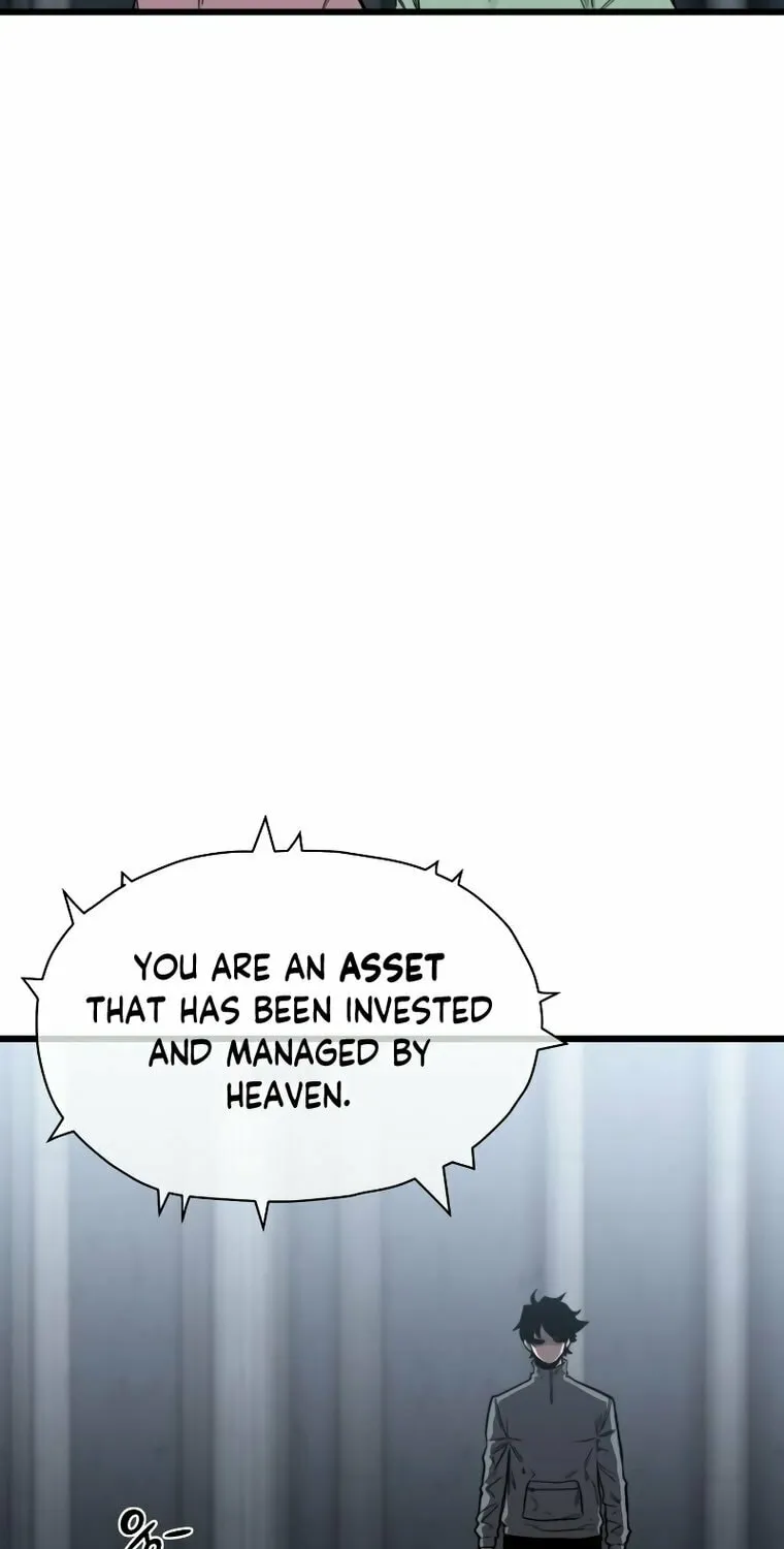 Hybrid Chapter 32 page 31 - 
