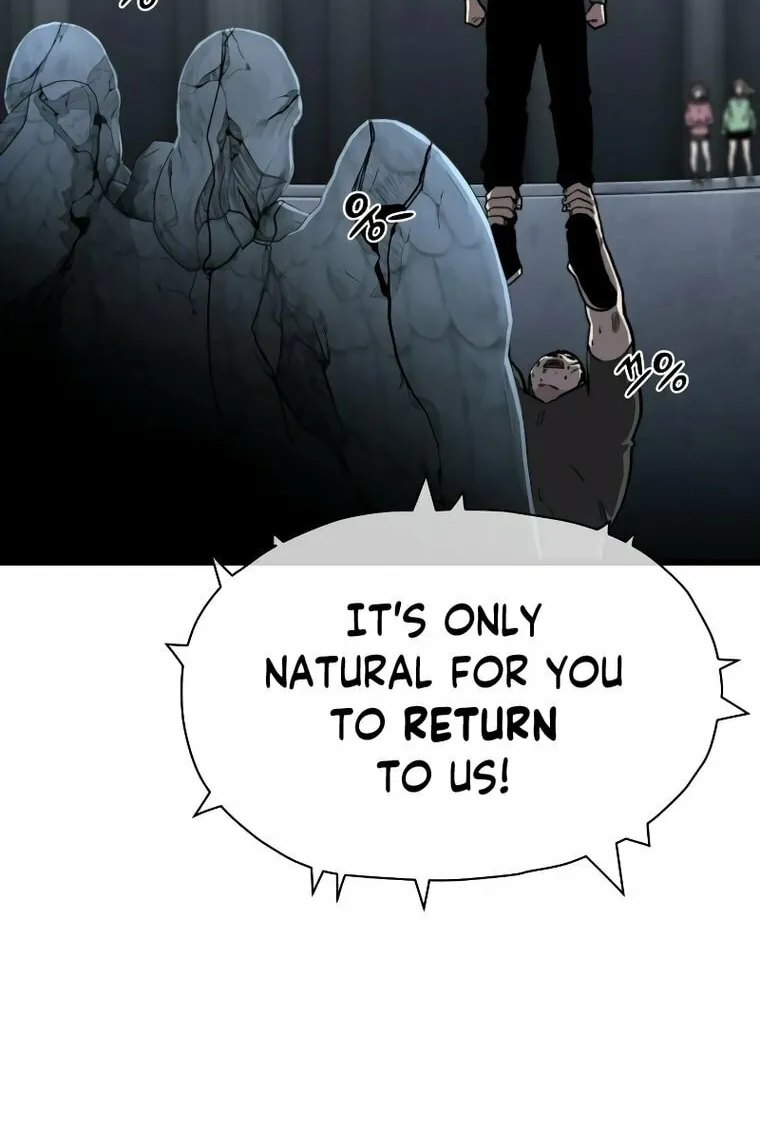 Hybrid Chapter 32 page 32 - 