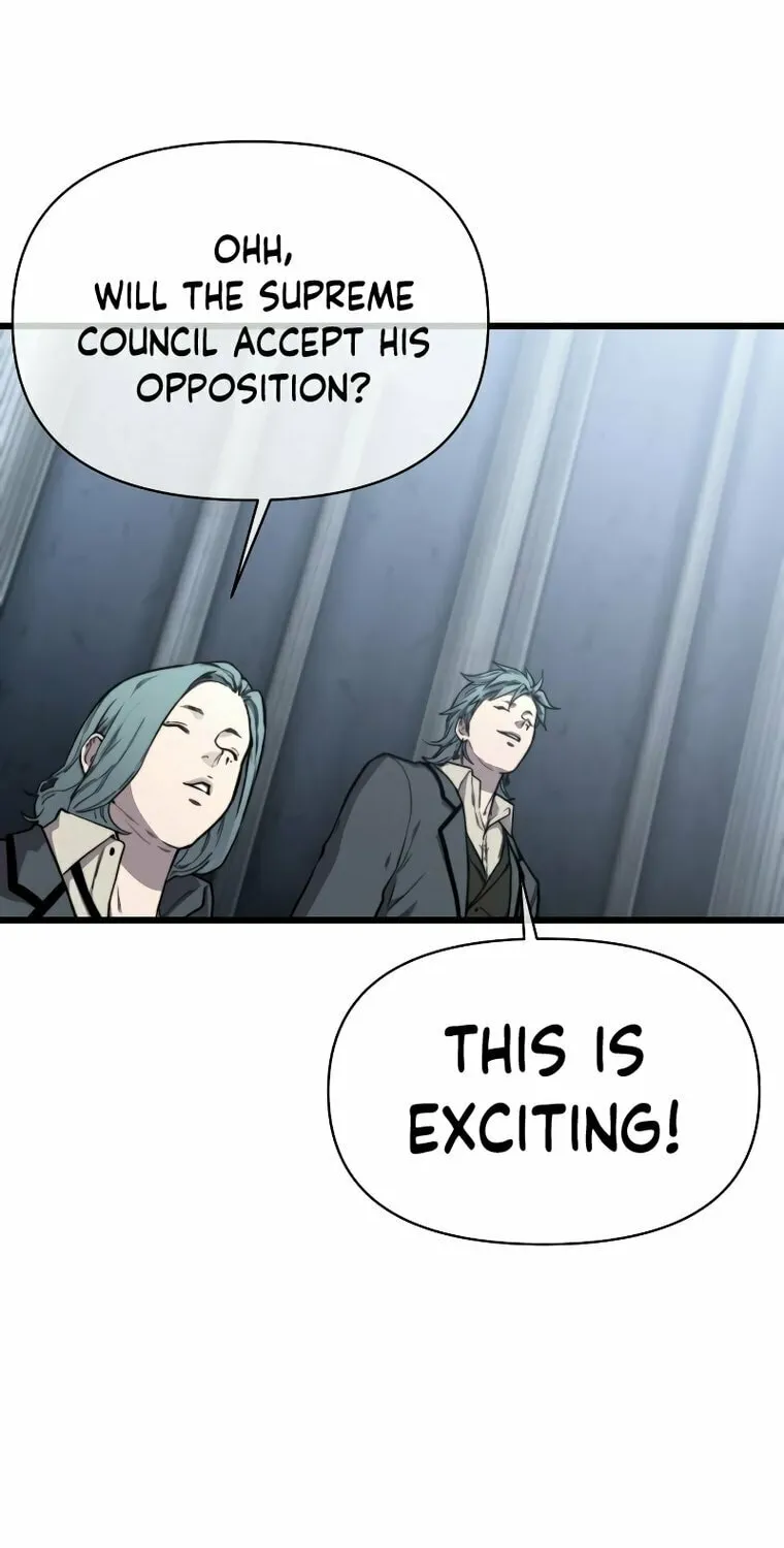 Hybrid Chapter 32 page 34 - 