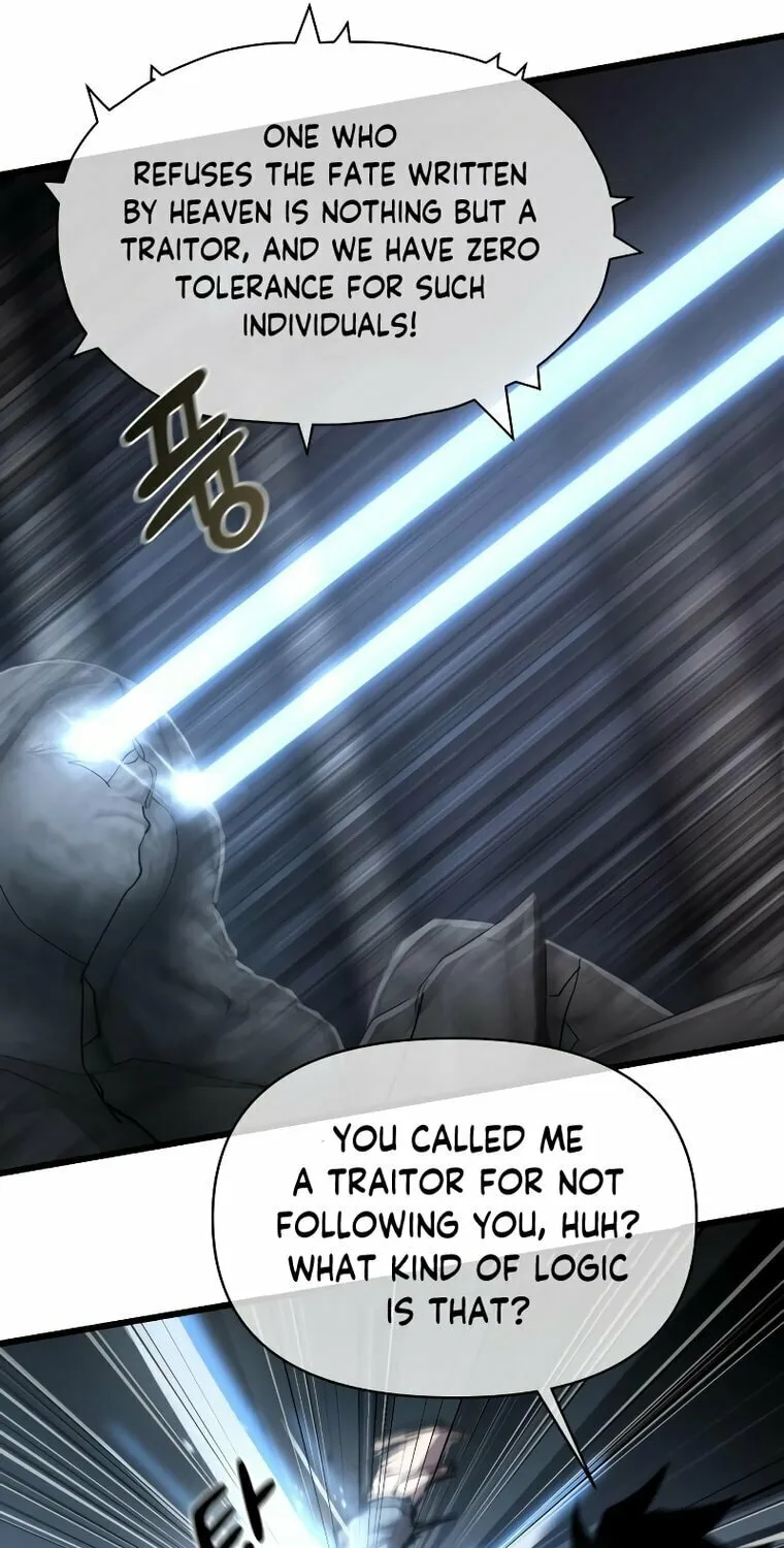 Hybrid Chapter 32 page 36 - 