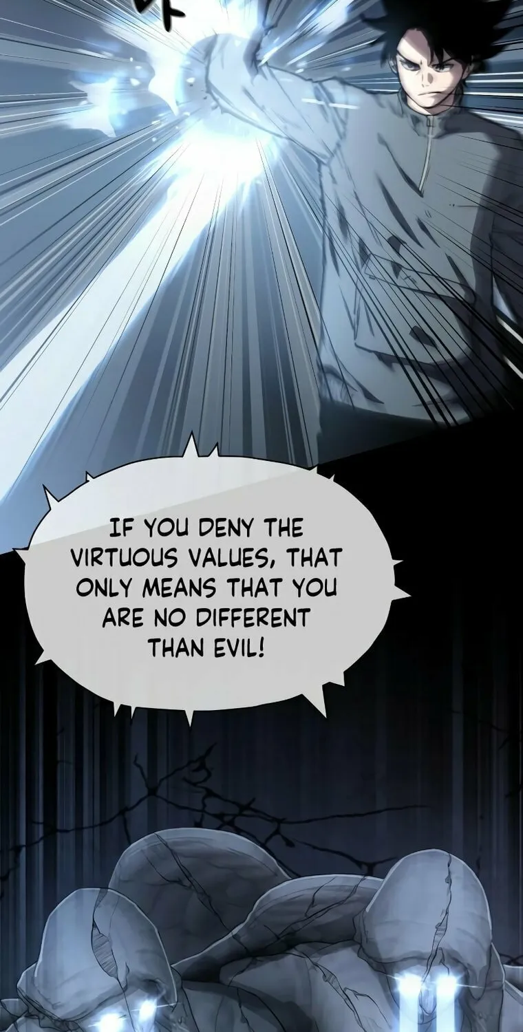 Hybrid Chapter 32 page 37 - 