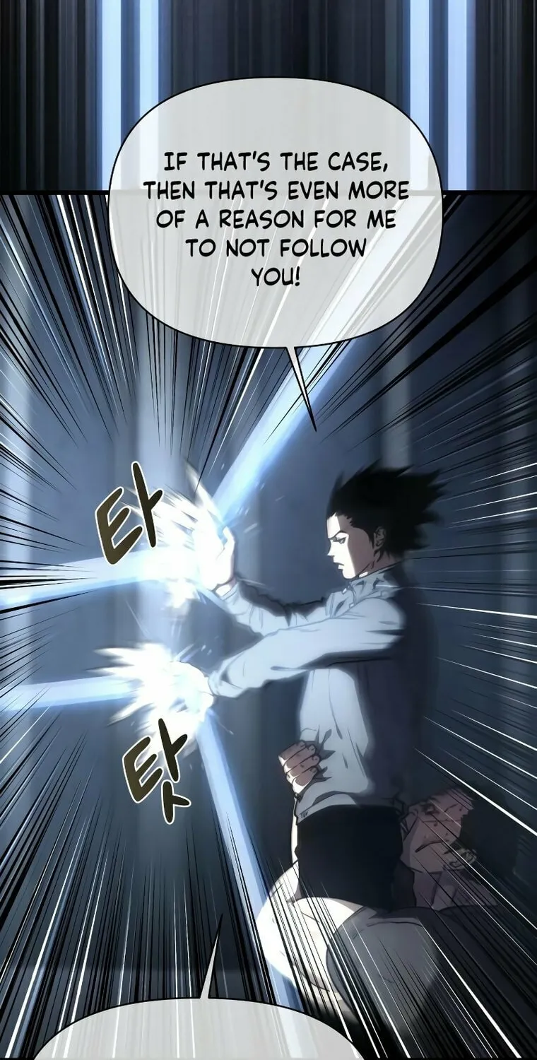 Hybrid Chapter 32 page 39 - 