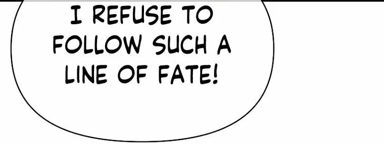 Hybrid Chapter 32 page 40 - 