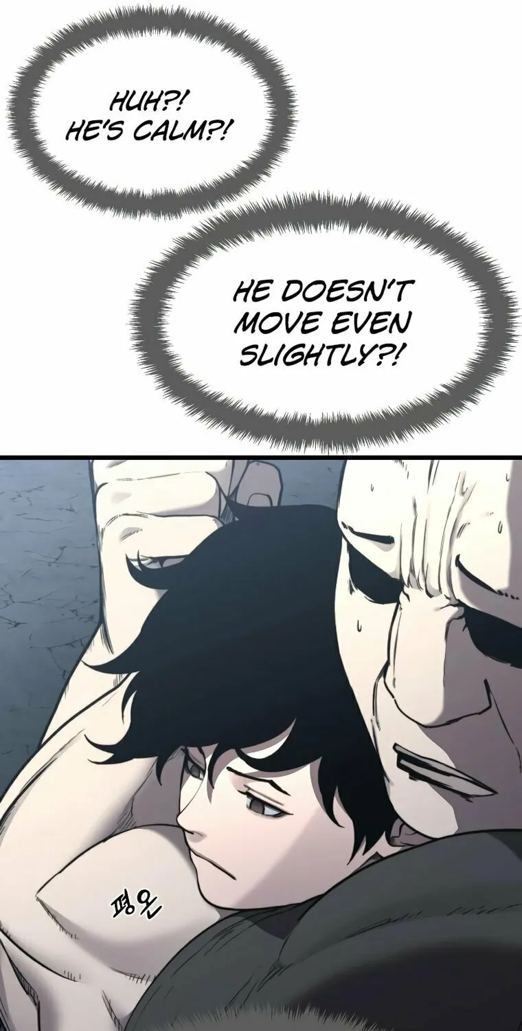 Hybrid Chapter 32 page 5 - 