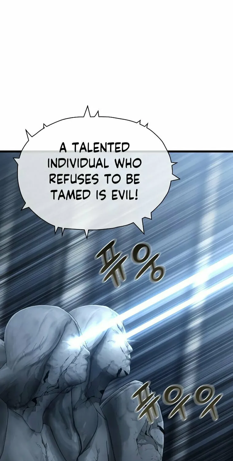 Hybrid Chapter 32 page 43 - 
