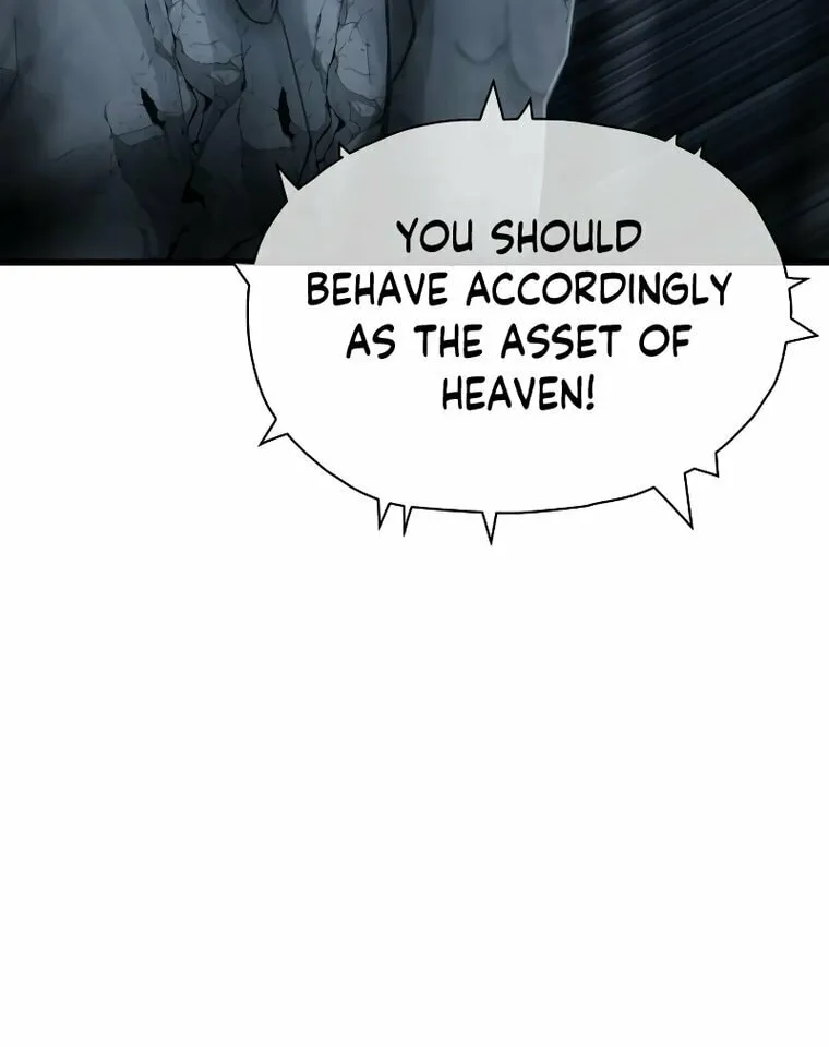 Hybrid Chapter 32 page 44 - 
