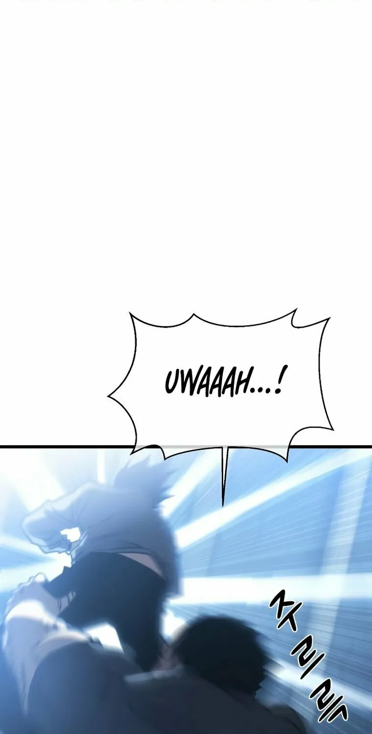 Hybrid Chapter 32 page 46 - 