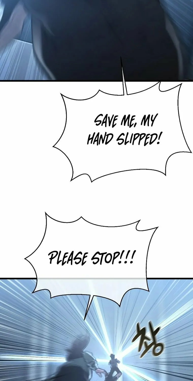 Hybrid Chapter 32 page 47 - 
