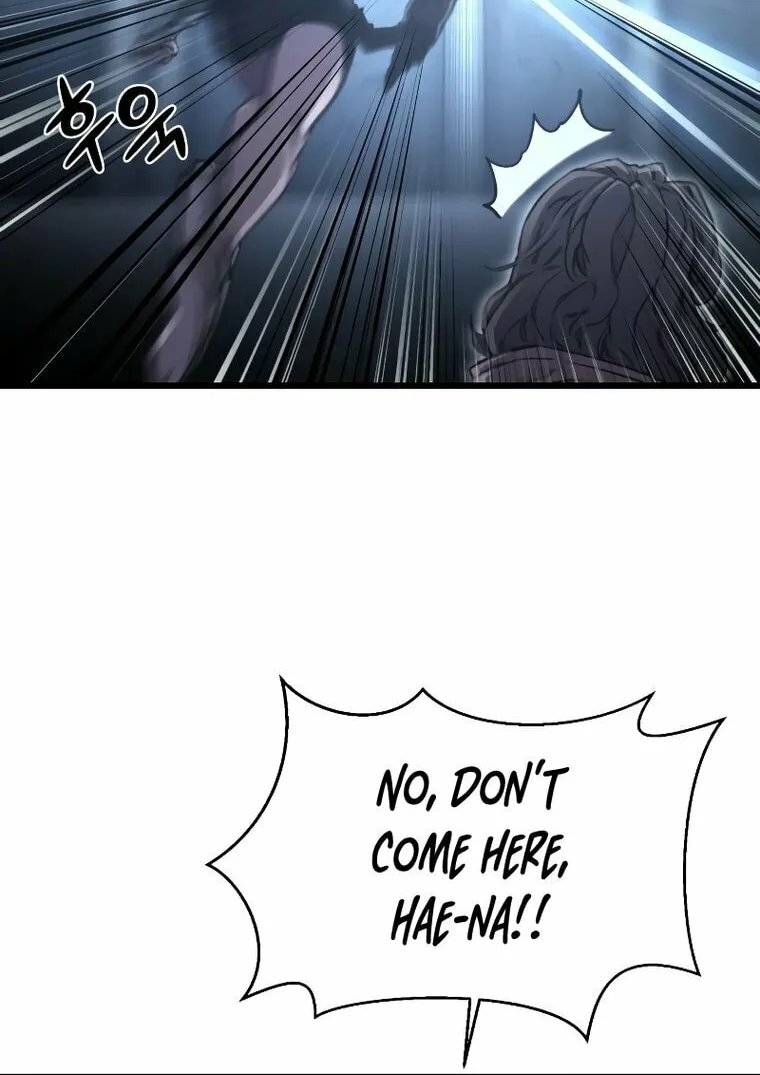 Hybrid Chapter 32 page 48 - 