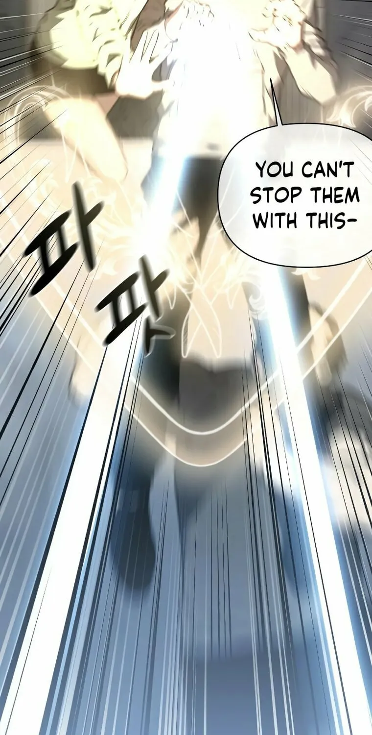 Hybrid Chapter 32 page 50 - 