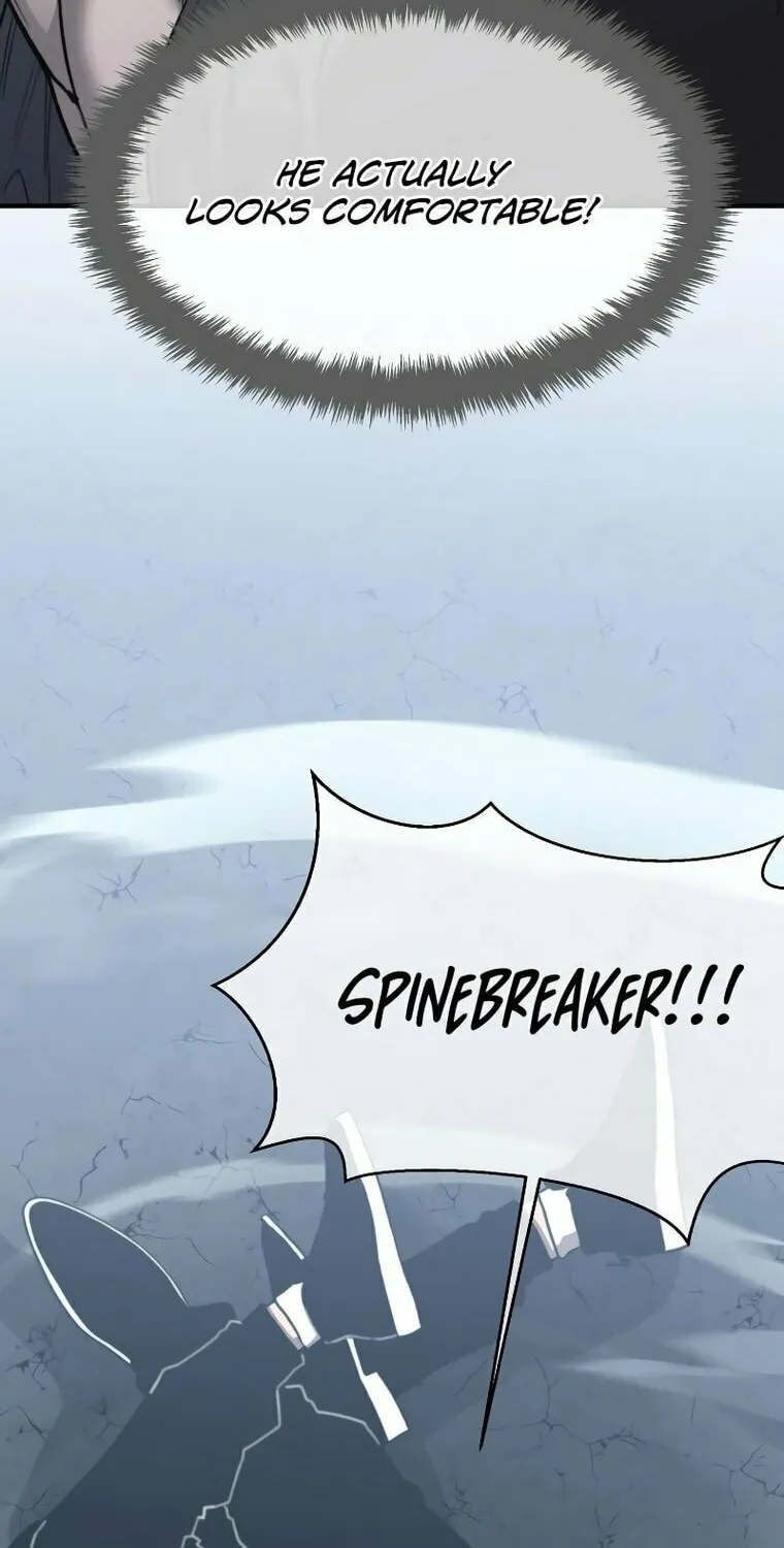 Hybrid Chapter 32 page 6 - 