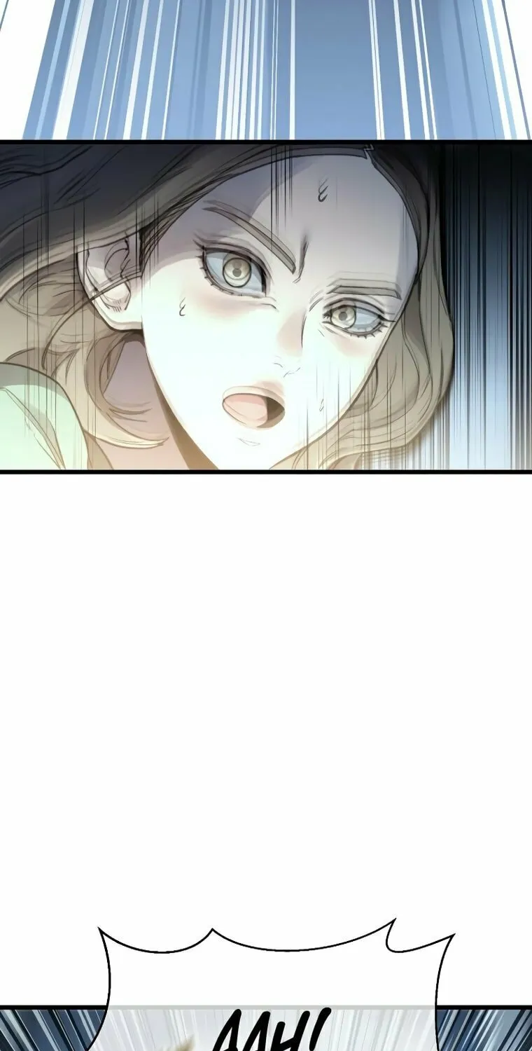 Hybrid Chapter 32 page 51 - 