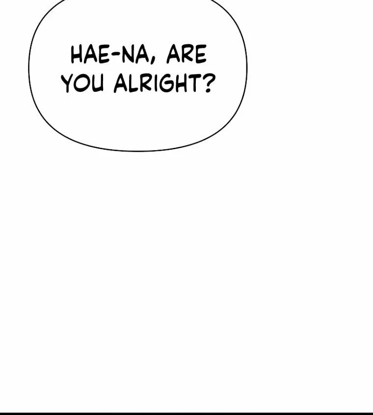 Hybrid Chapter 32 page 56 - 
