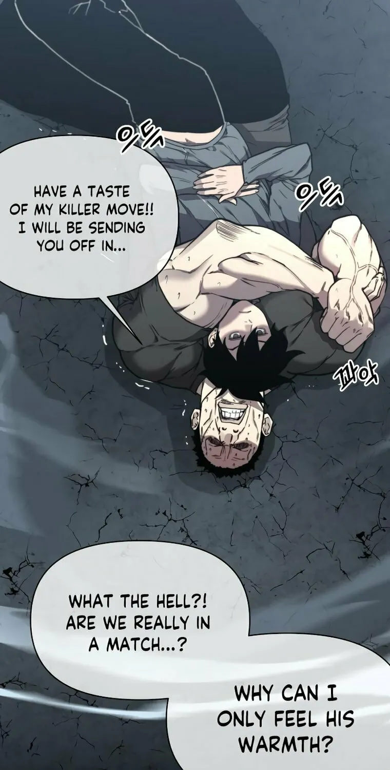 Hybrid Chapter 32 page 7 - 