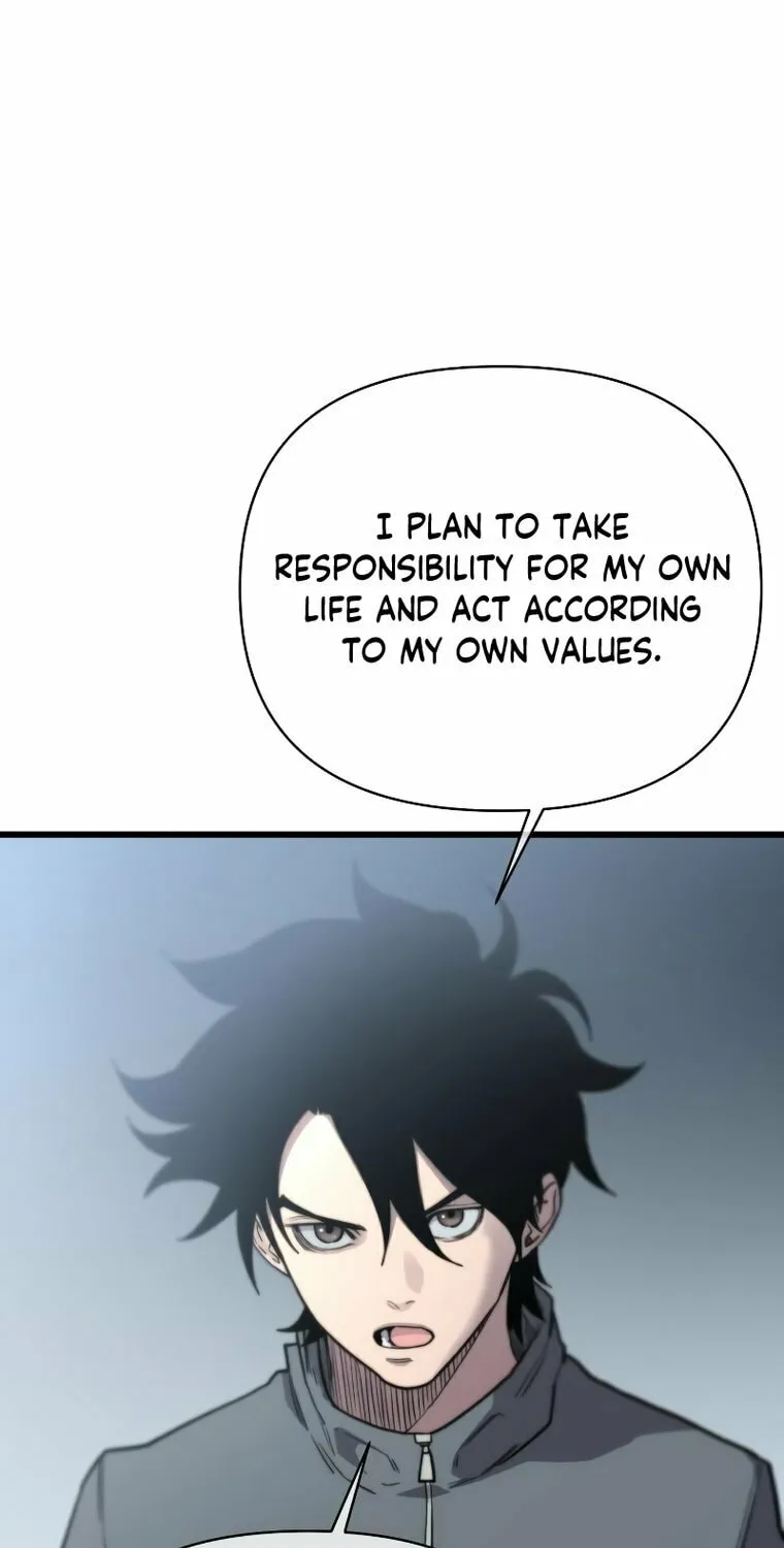 Hybrid Chapter 32 page 63 - 