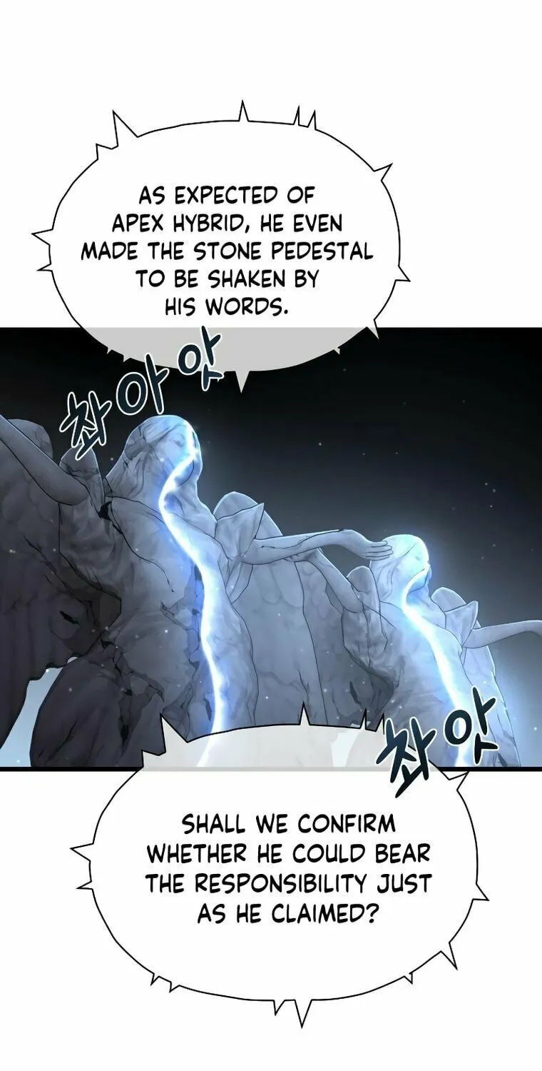 Hybrid Chapter 32 page 65 - 