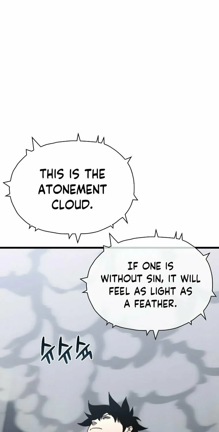 Hybrid Chapter 32 page 67 - 