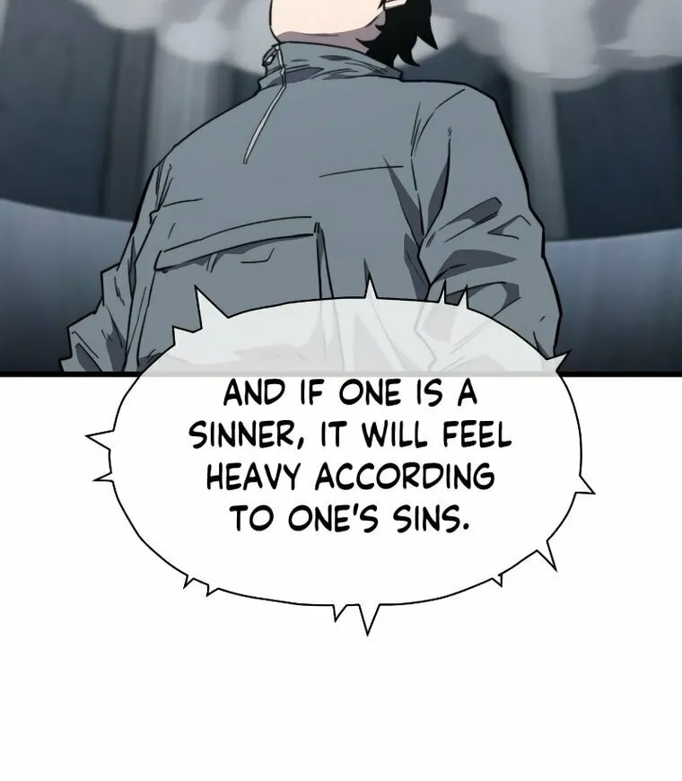 Hybrid Chapter 32 page 68 - 