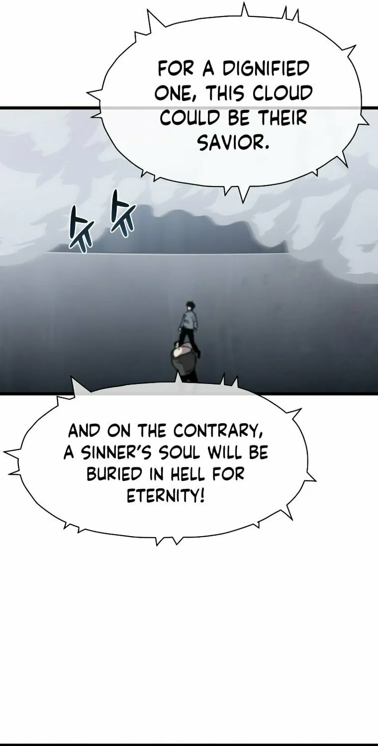Hybrid Chapter 32 page 69 - 