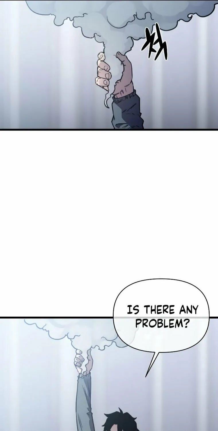 Hybrid Chapter 32 page 70 - 