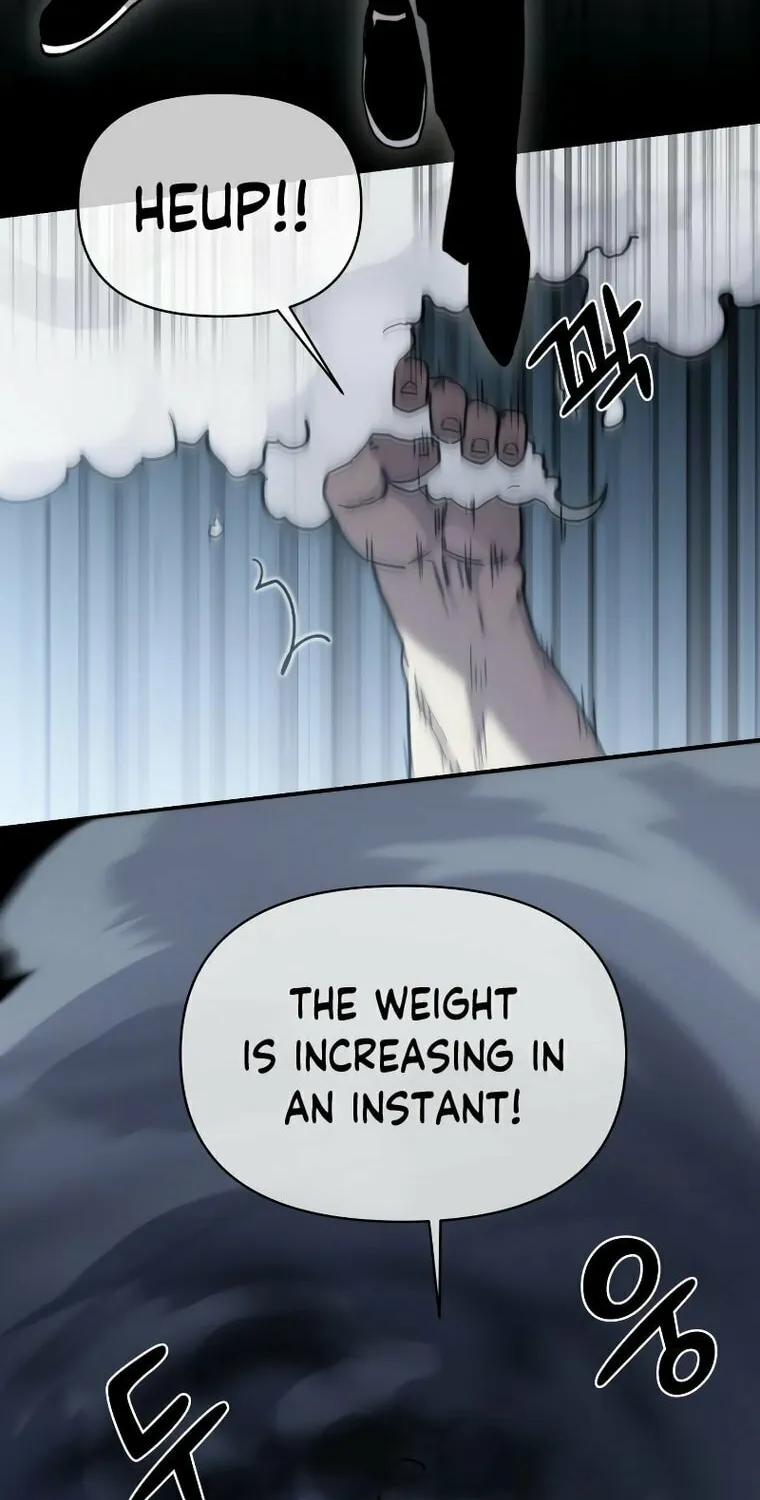 Hybrid Chapter 32 page 74 - 