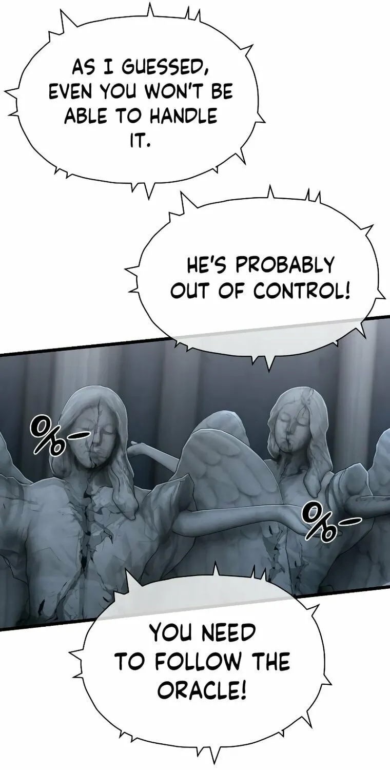 Hybrid Chapter 32 page 77 - 